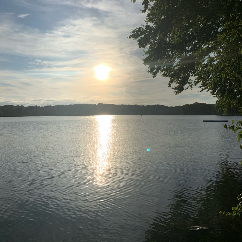 Meet your Posher, Jill